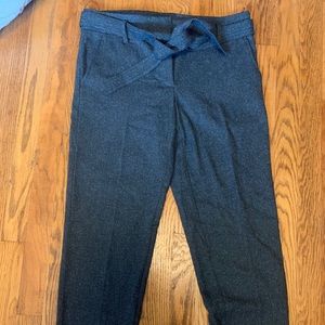 LOFT Dress Pants